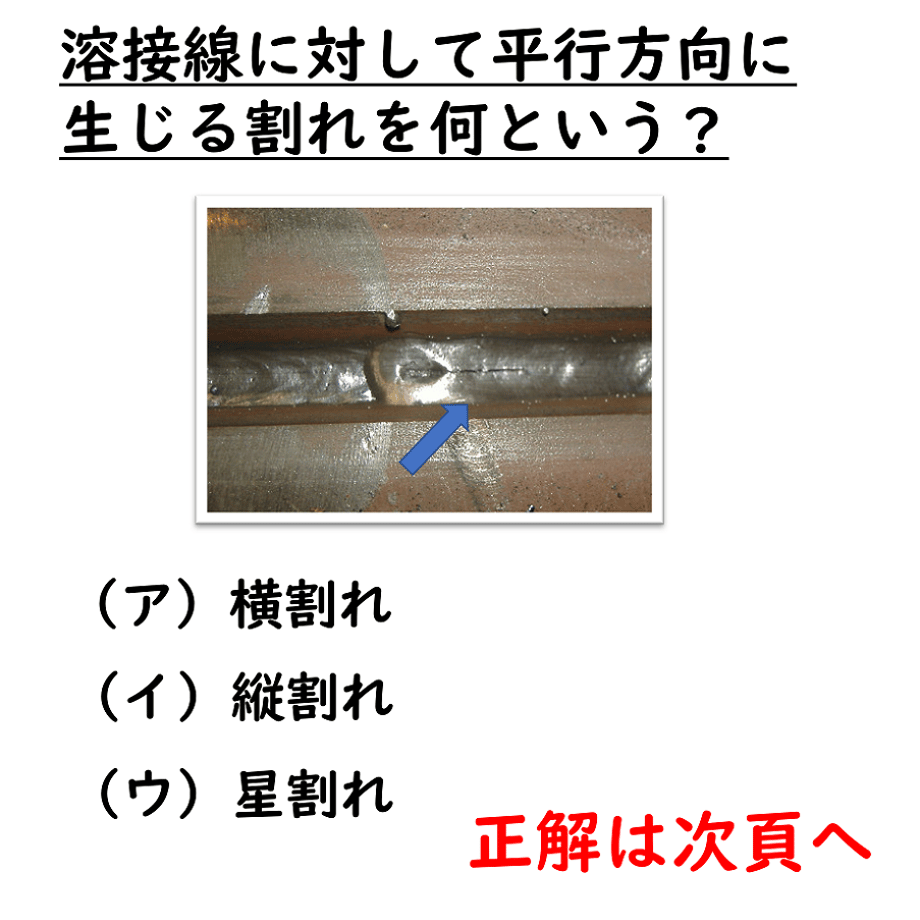 6381cc93c92c5d50a09310a7