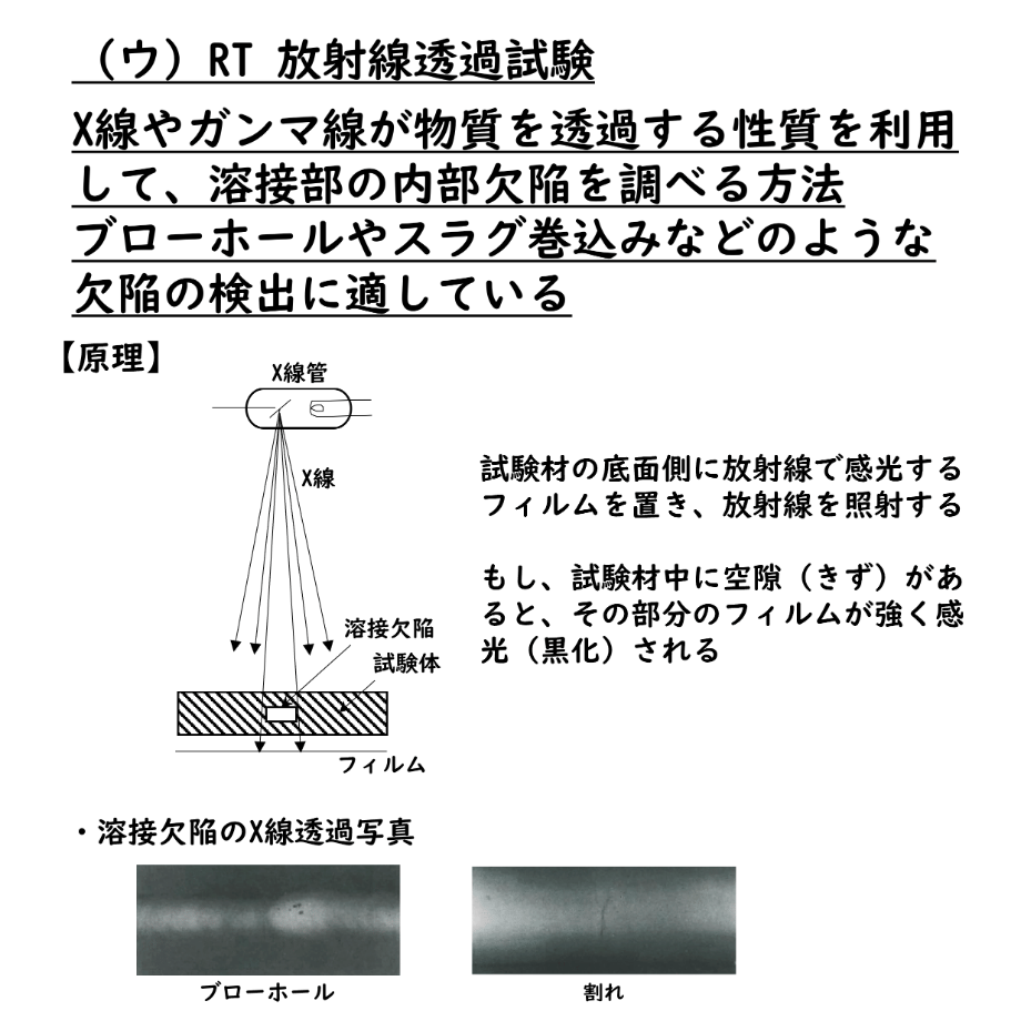 62ea1c118691ec636bcd3e71