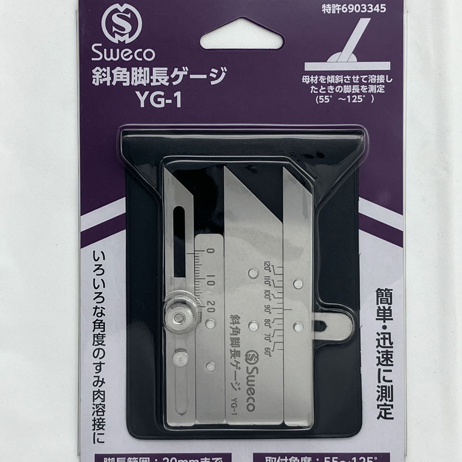 67b830d23e68ea00c9aba624