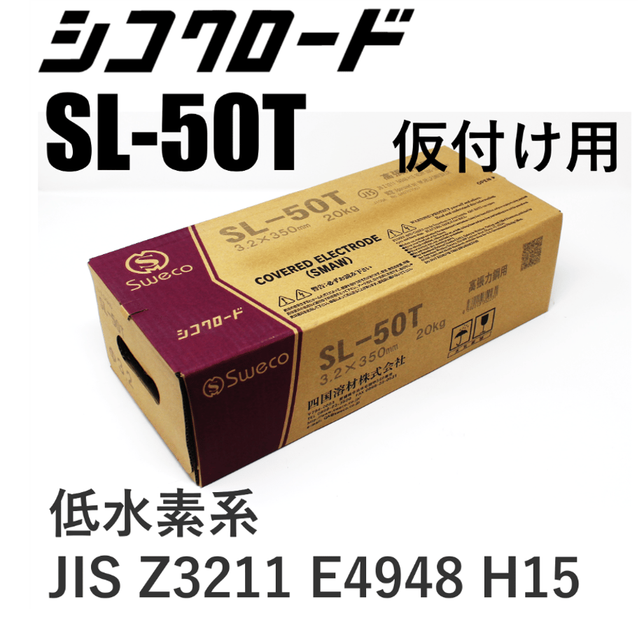 622acddf7d11617bfca145af