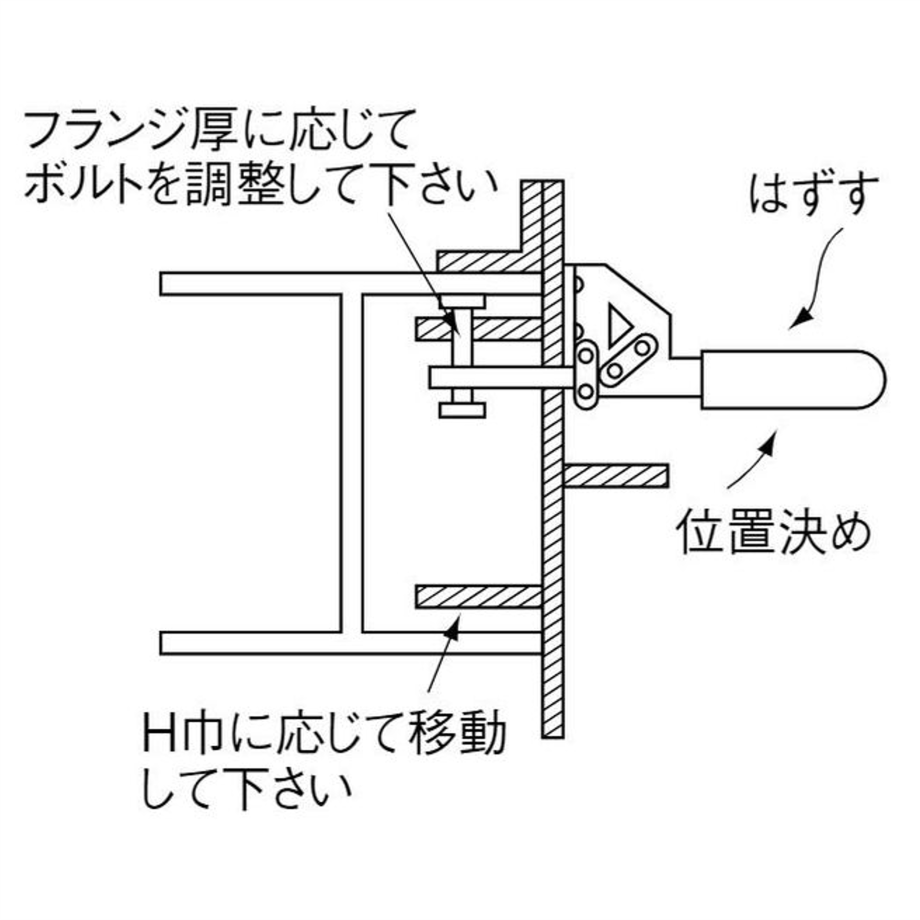 6372d38c211ac320a259a72c