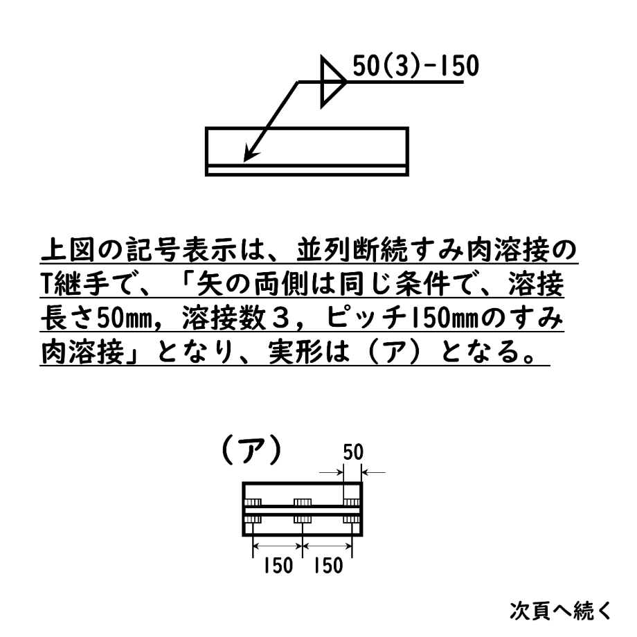 631186c32e745237e176c8fa