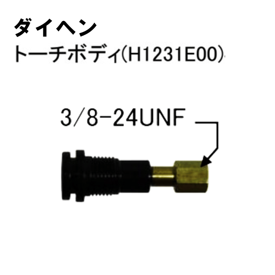 62aa80d3288b80043a7a2d96
