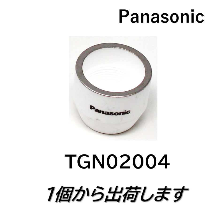 6274dc672772b93ef712bd72