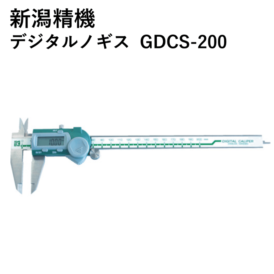 62e761965d05ec6bec081642