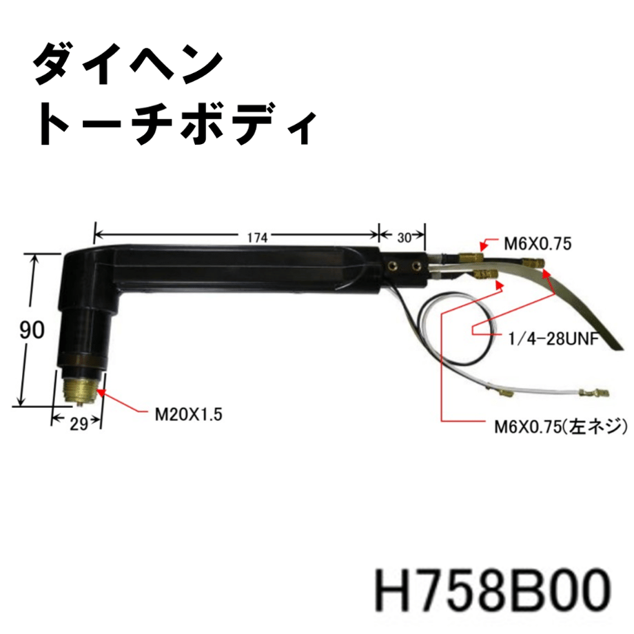 62aa778305362426316e9b6b