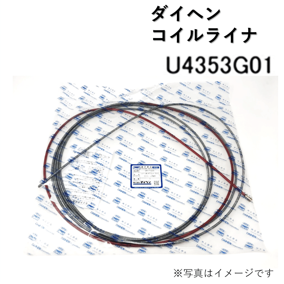 6261ee629fe3d7454c754324