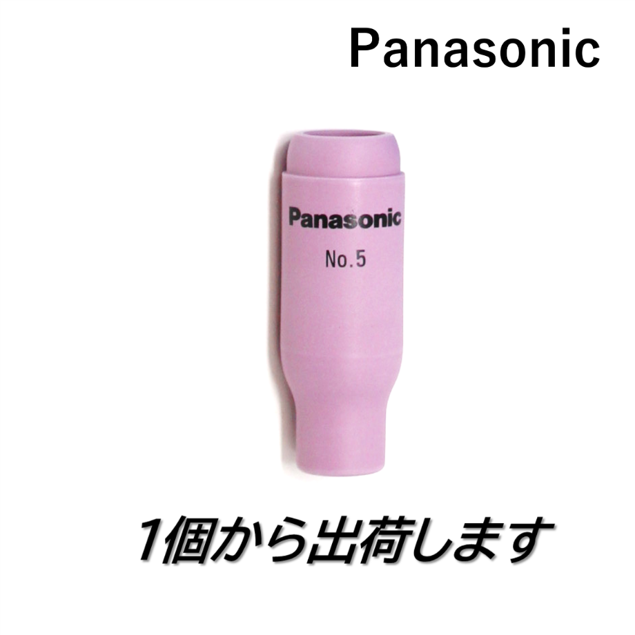 6274cb90e3bbd107a622c68c