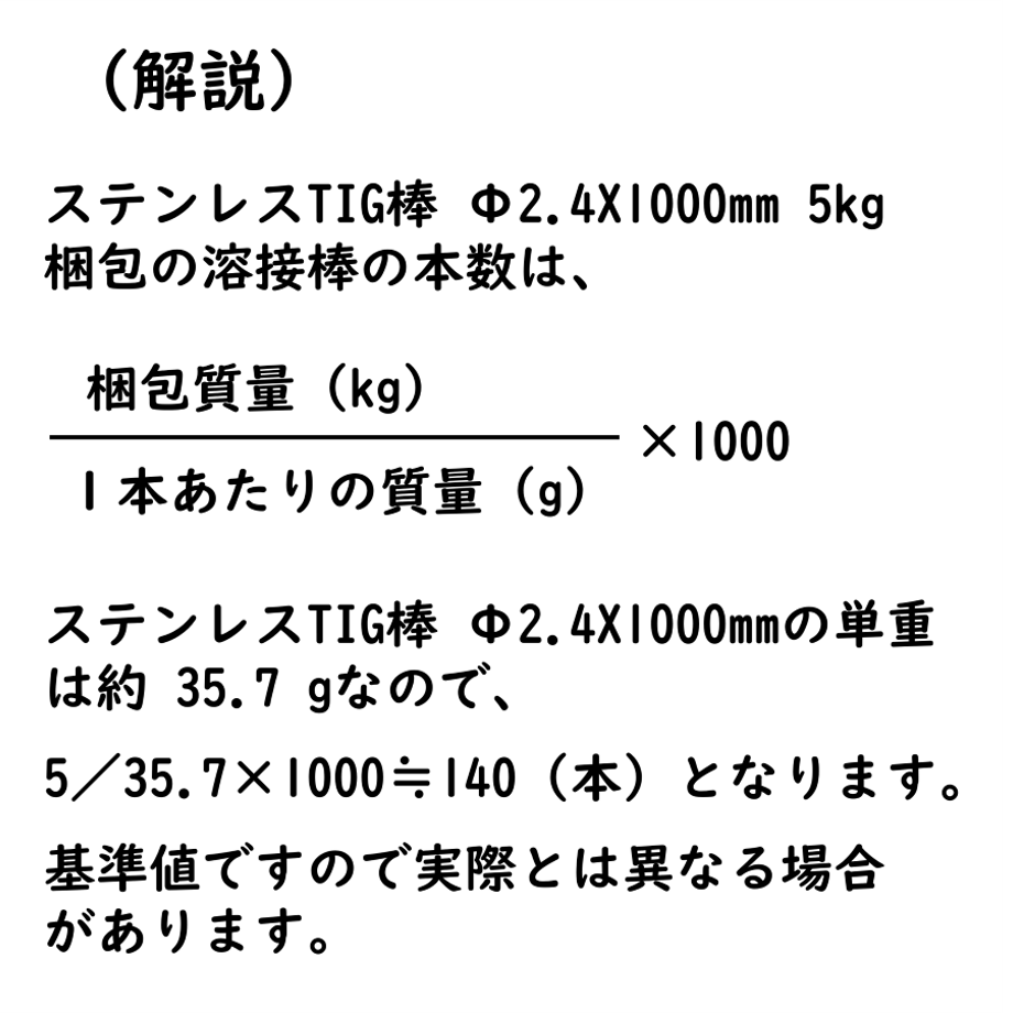 63fed3a039da5f59e92258ec