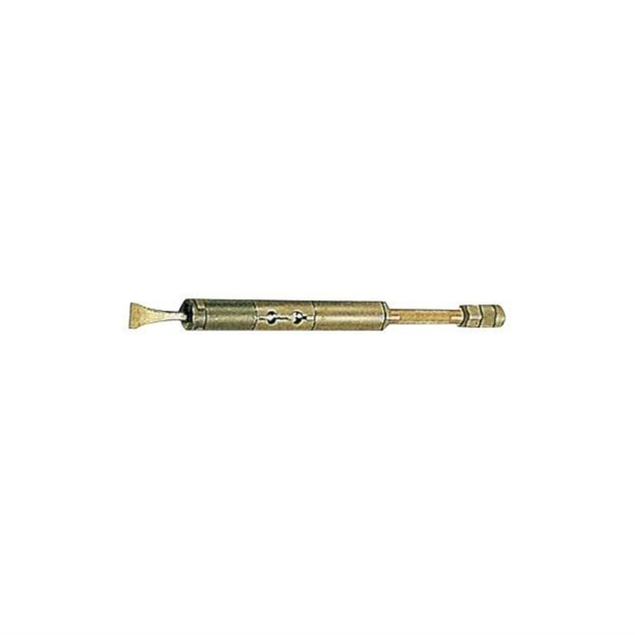 5営業日以内に出荷】日東工器 スーパーケレン S-250 | 溶接棒 5営業日以内に出荷】日東工器 スーパーケレン S-250 | 溶接棒