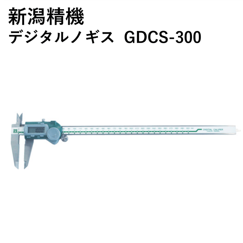62e761e22fc88174c41624da