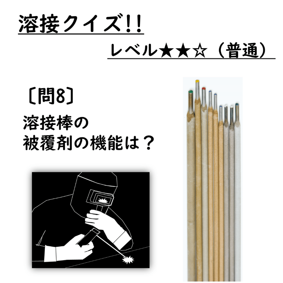 62cf82699b47bf5f1922ae04