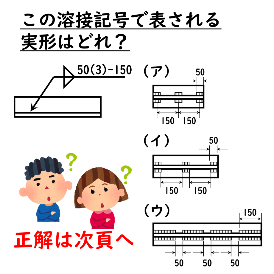 631186c32e745237e176c8fa