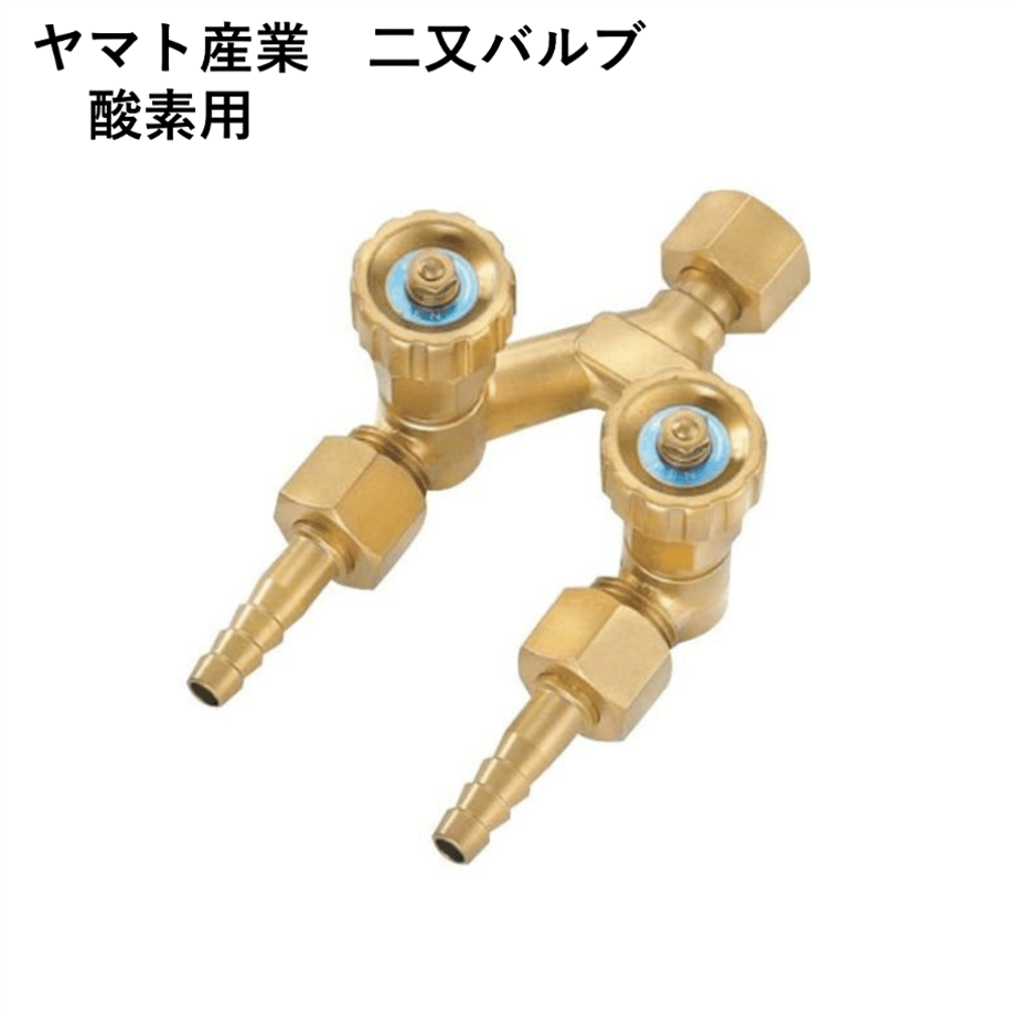 62cf649ed8587417010fae53
