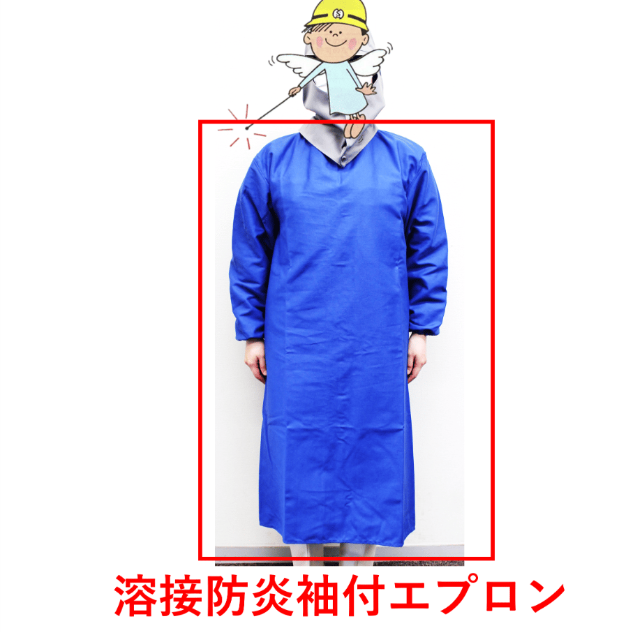 62845a017d11611b1bbfded3