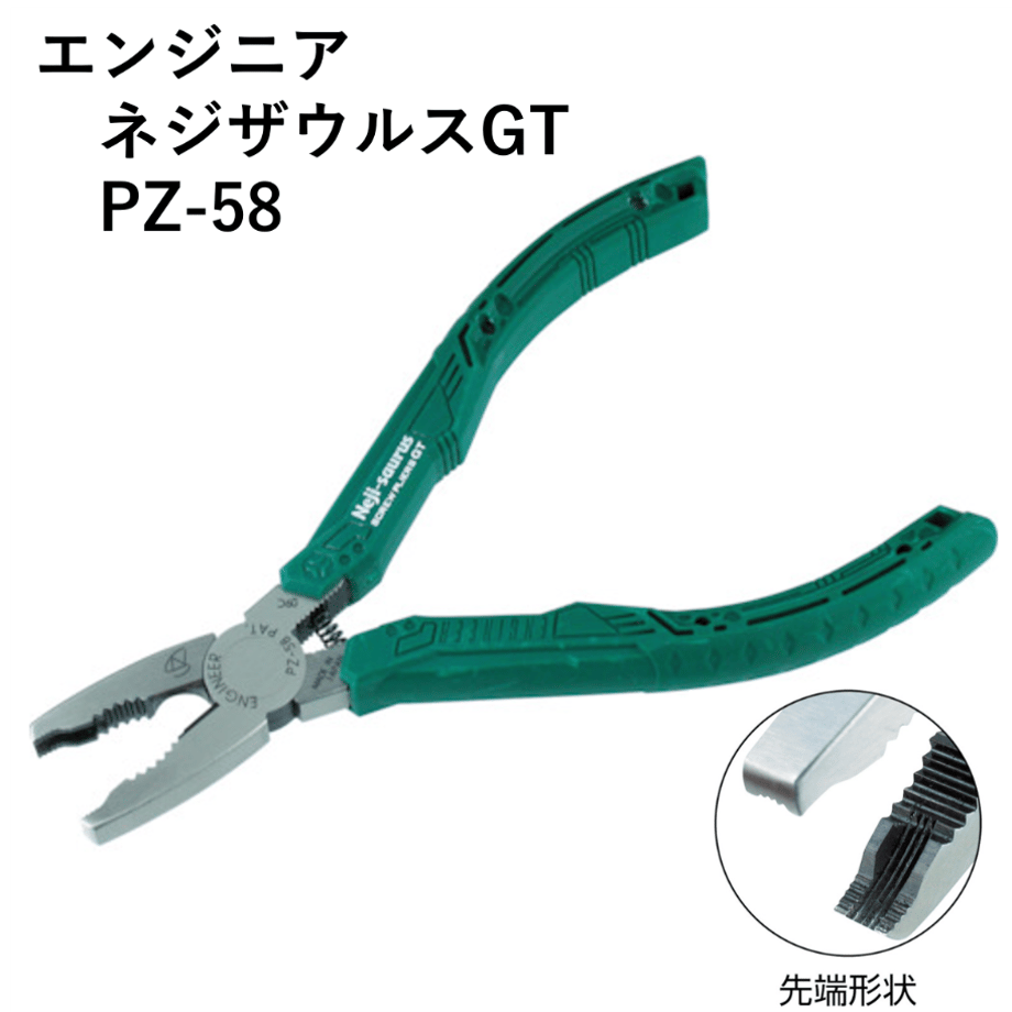 62d6471cb5285a394f69d5b9