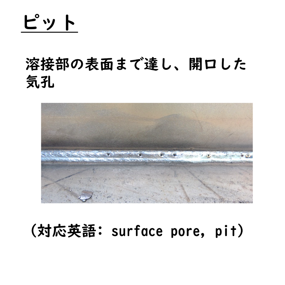 62a83f904899213d7d40ee46