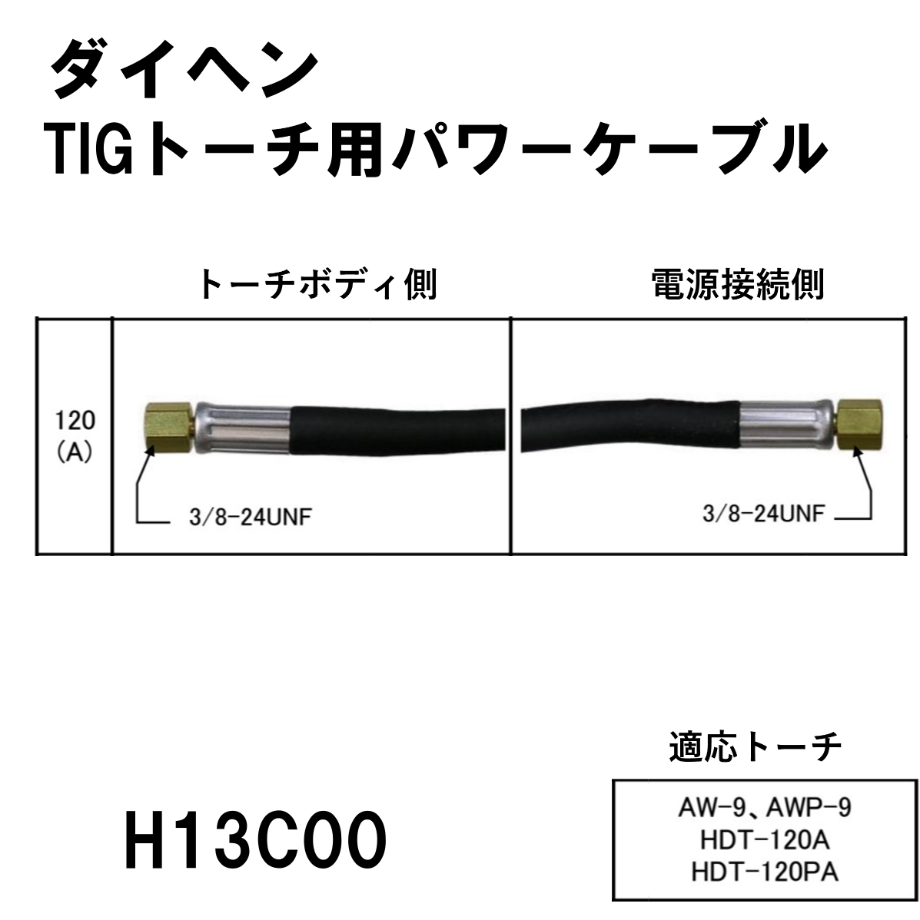62b15a4d9705655189eb36b1