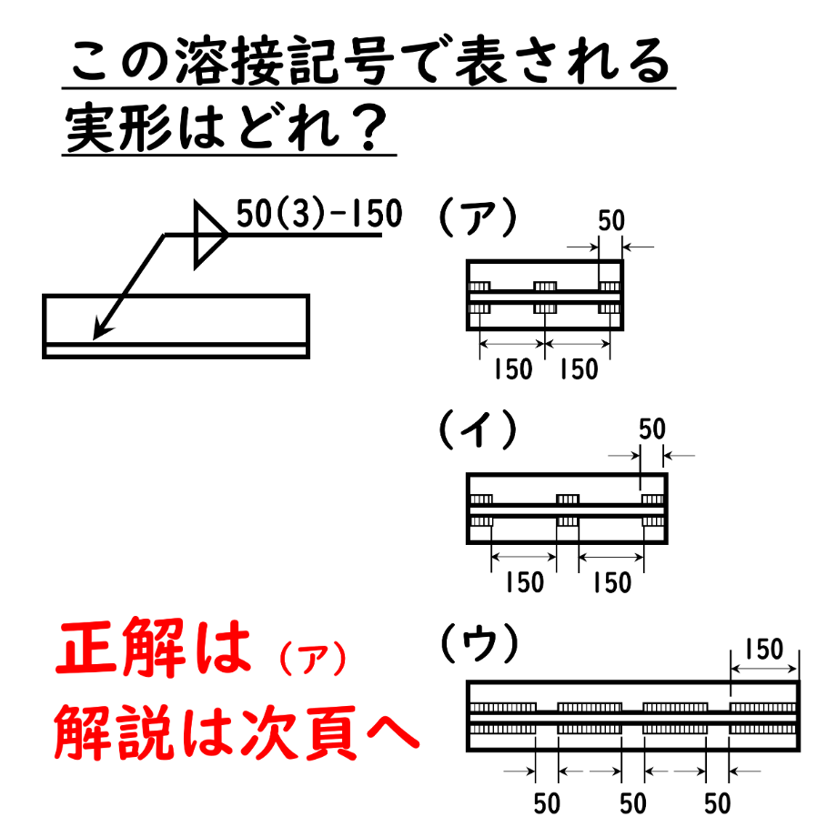 631186c32e745237e176c8fa