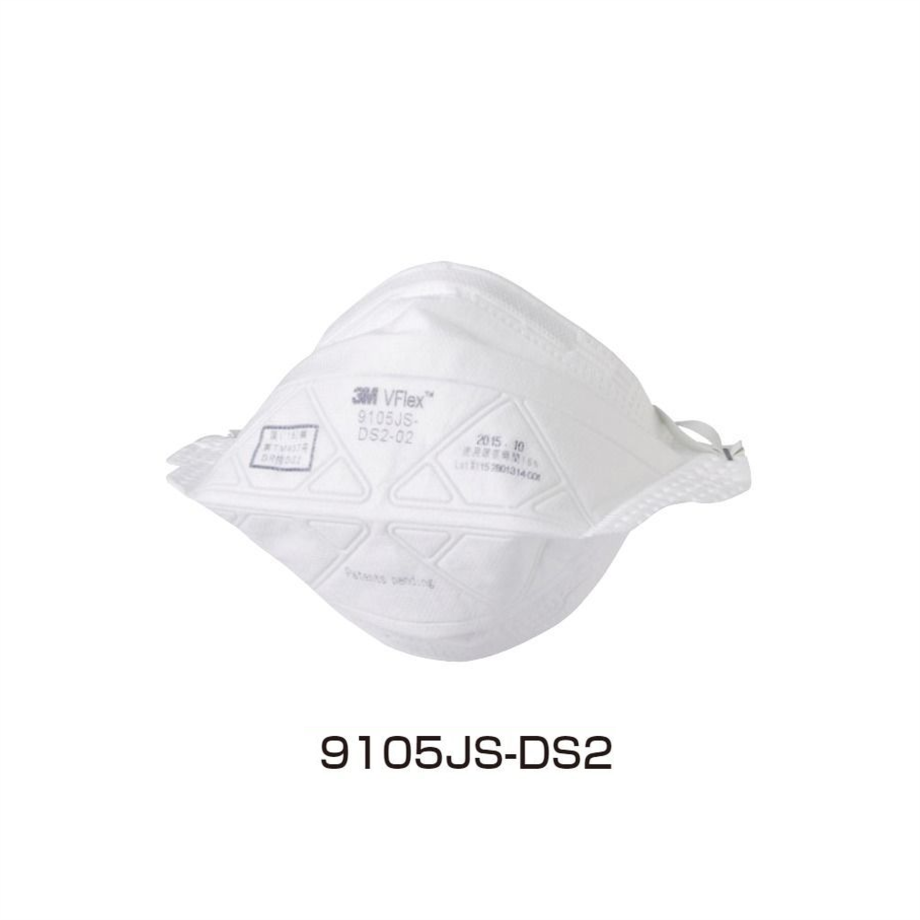 63eb1e553313d27cd1501050