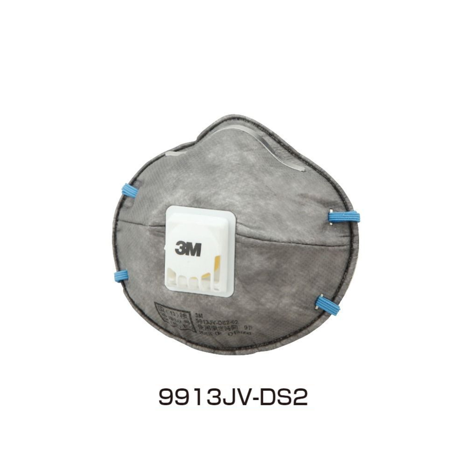 63eb1e1a34e01779b3cc0c50