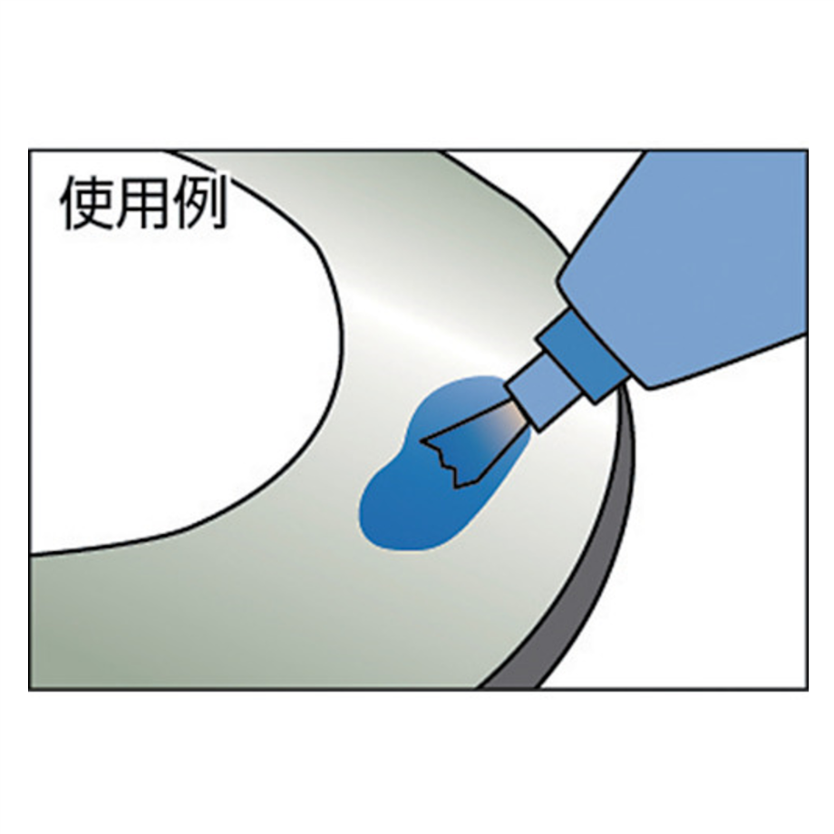 62a048f6f405a178a6388281