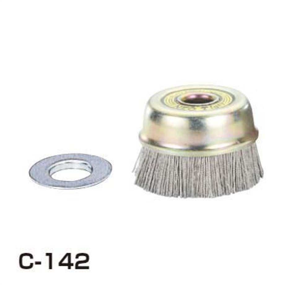63e1e939d77a6f7bbb1cfc72