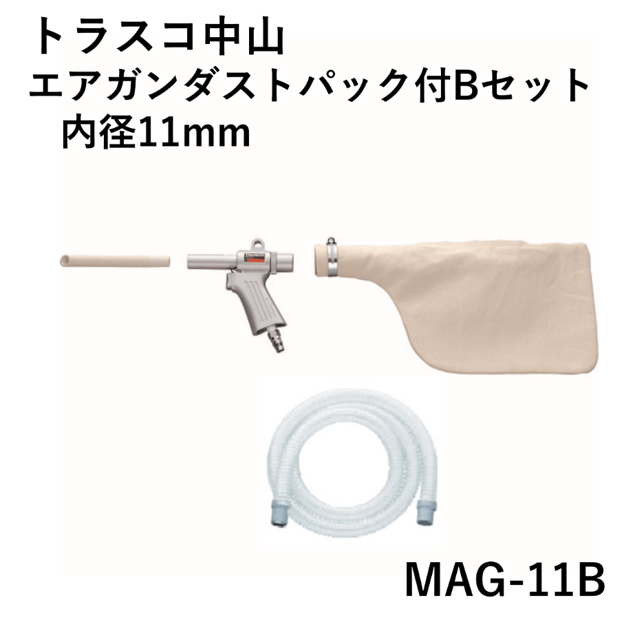 62b5715f41e8c073f97077c5