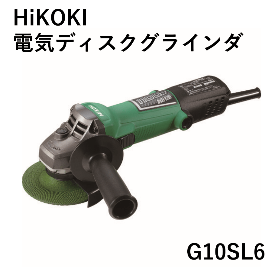 6305d0fb5b9b75230d4ebca7
