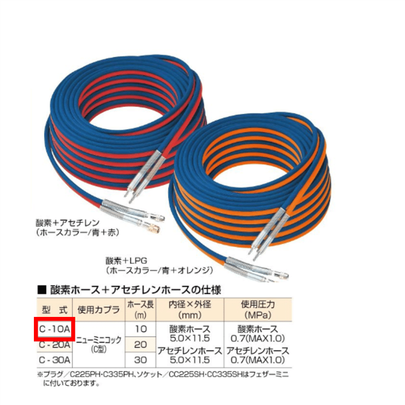 fit=cover,w=800,h=800
