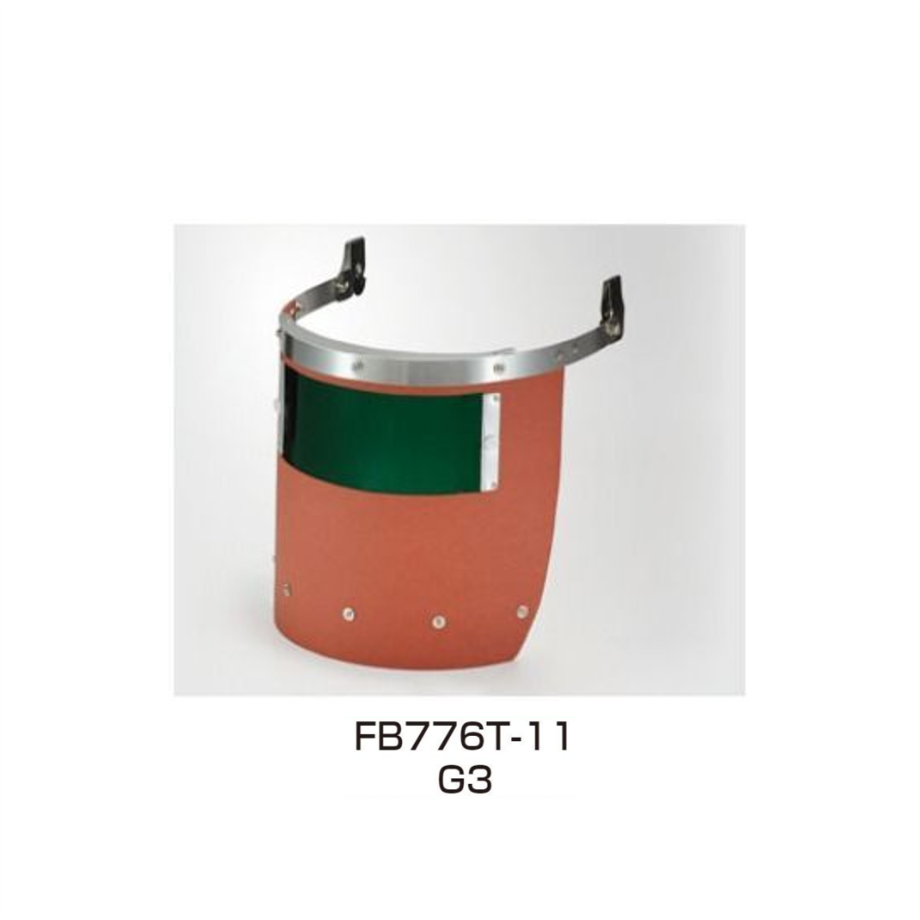 63f304fa97c2453d40ba63c8