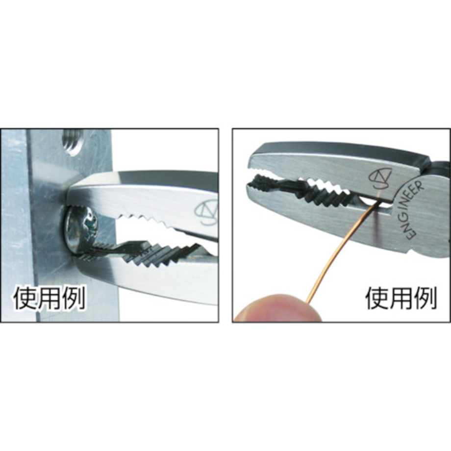 62d6471cb5285a394f69d5b9