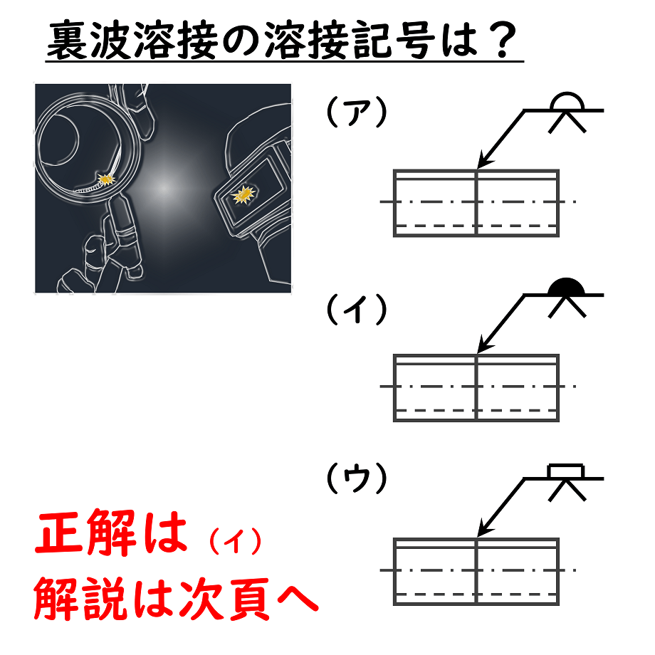637f2417f3de5c7e0d642299