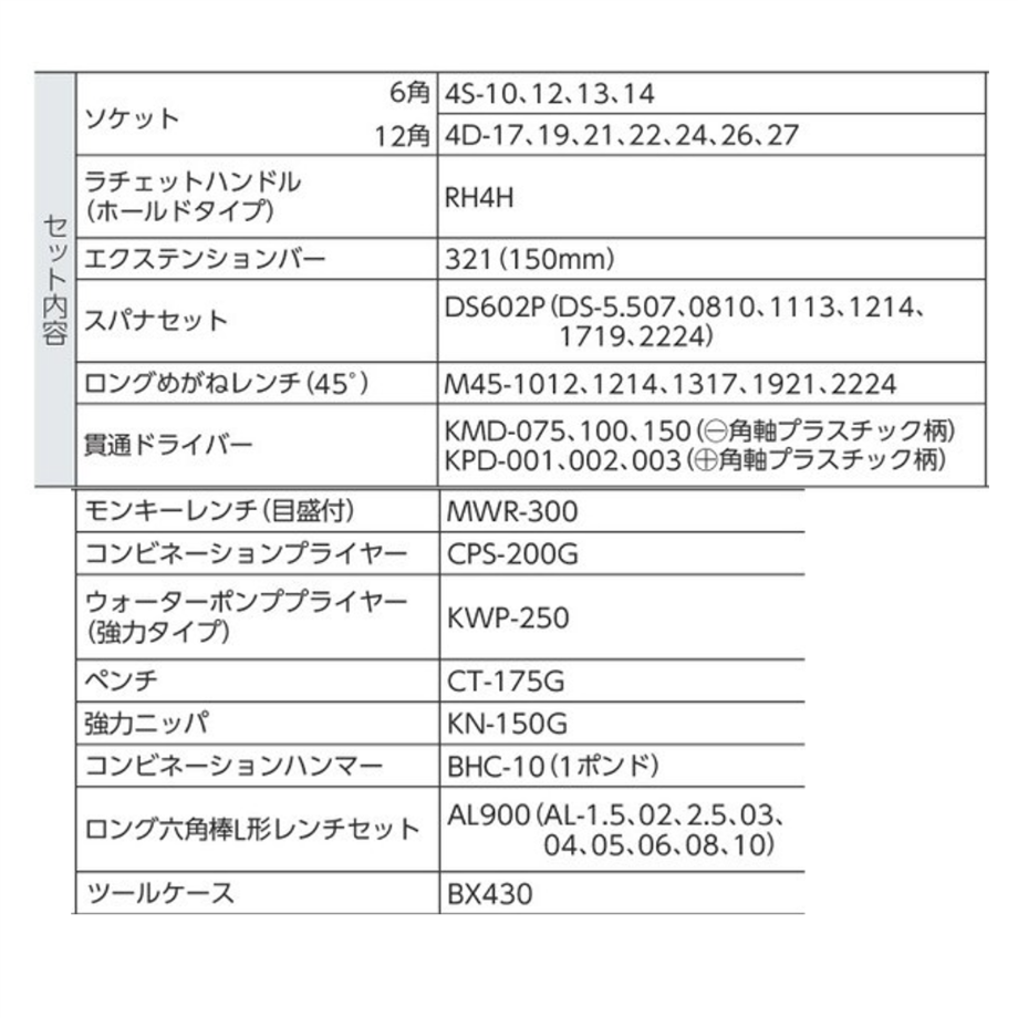 62d641060c9846304a088afa