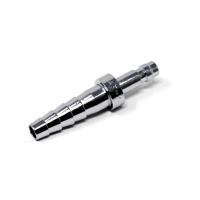 【在庫品】小池酸素 アポロコック AP-2（10mm）