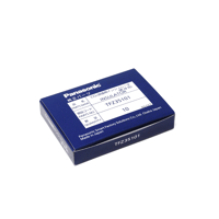 【5営業日以内に出荷】パナソニック インシュレータ TFZ35101（10個入）