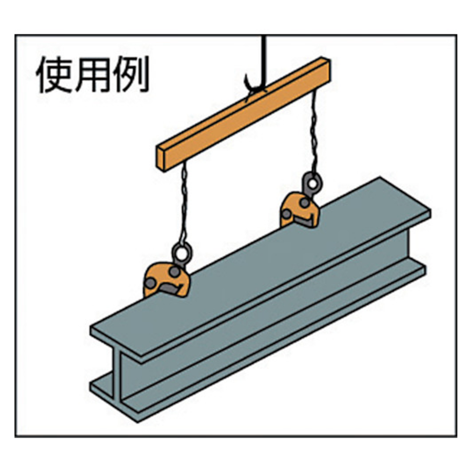 6306dce1dcd59b54783dc88b