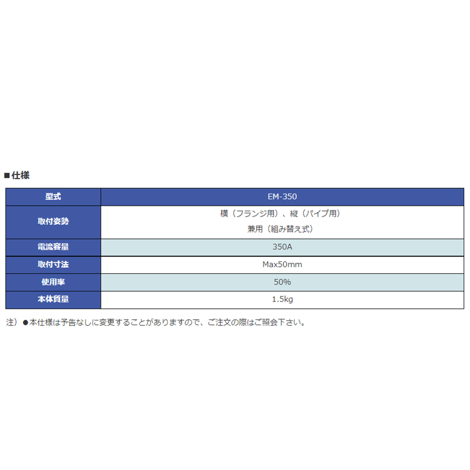 62cf653bd8587468470fb0d3