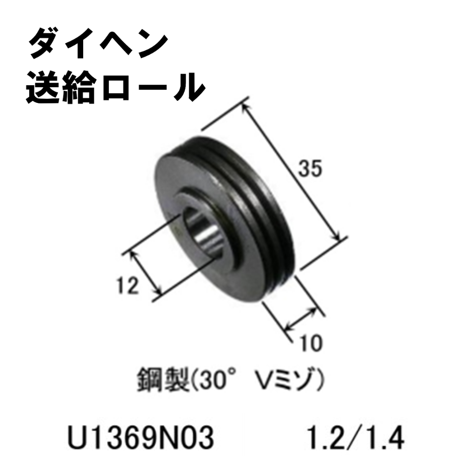 62ac273c0ebded2049cc0495