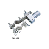 【5営業日以内に出荷】マツモト機械 トーチホルダー TH-202