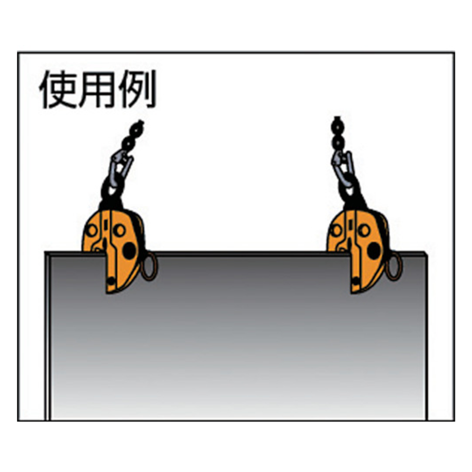 62f20c5f8a0bd05026606db2