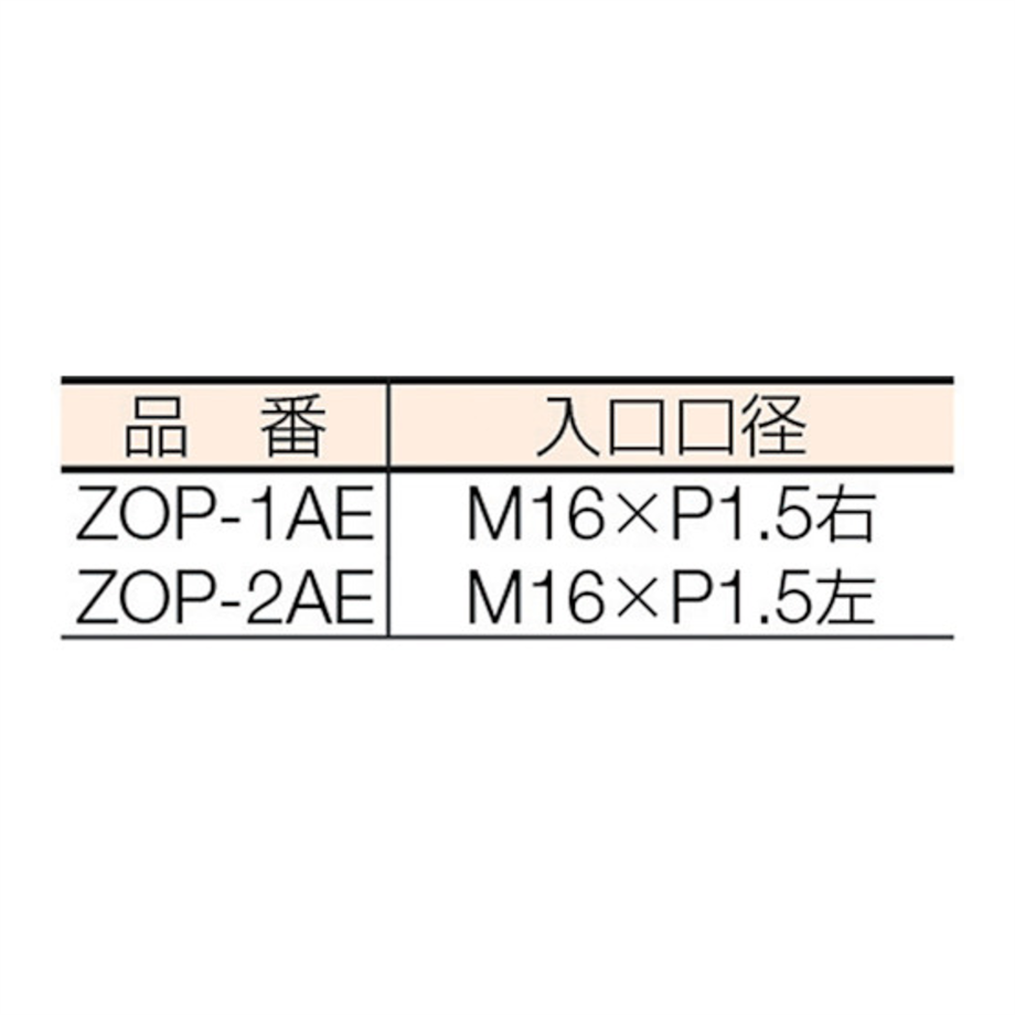 634cb907211ac30b494f8587