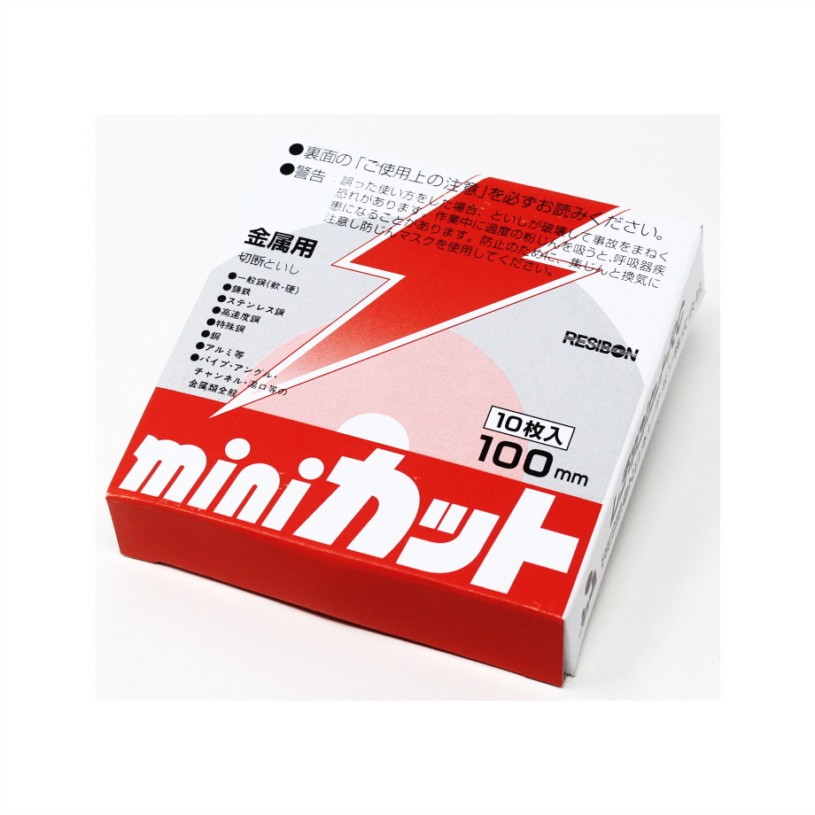63352a8cc808a41bd536429a
