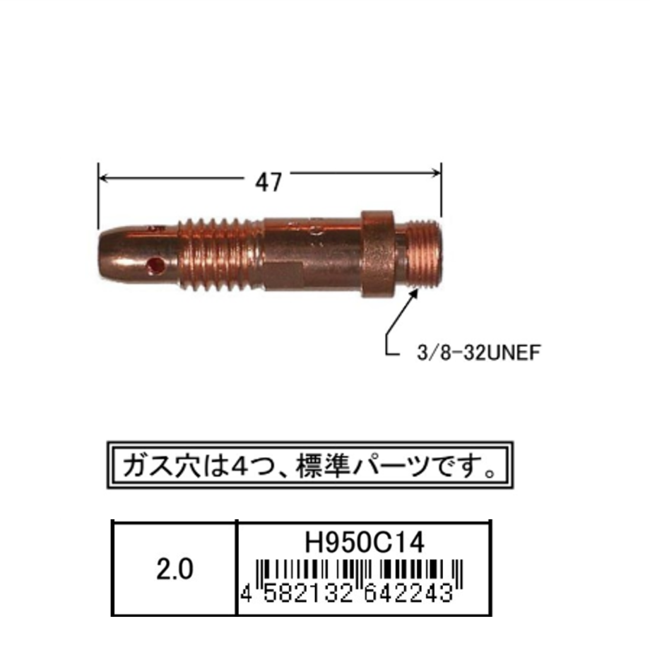 6233dcb5047a9d115d40c5c3