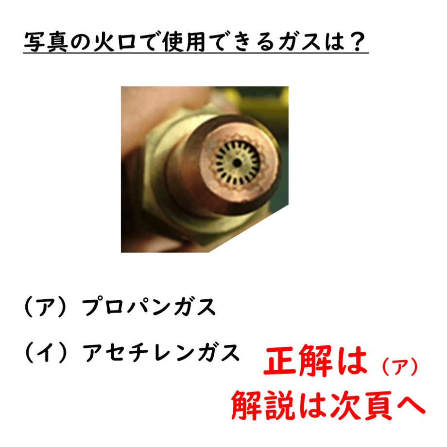 641b9155d356f704eb718e48