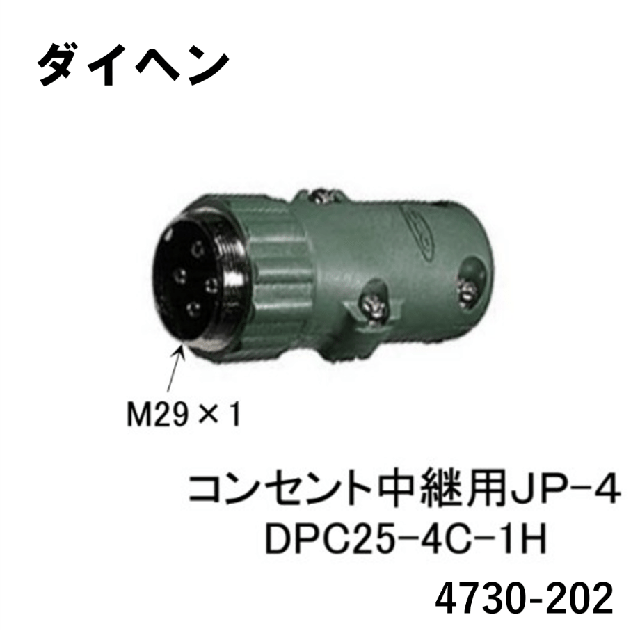 62ac22201c6fdf44deddbdfa