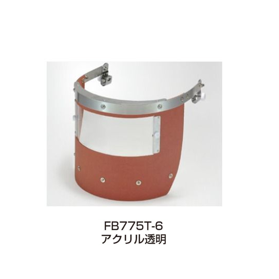 63f304ace2f3b635e9c54d11