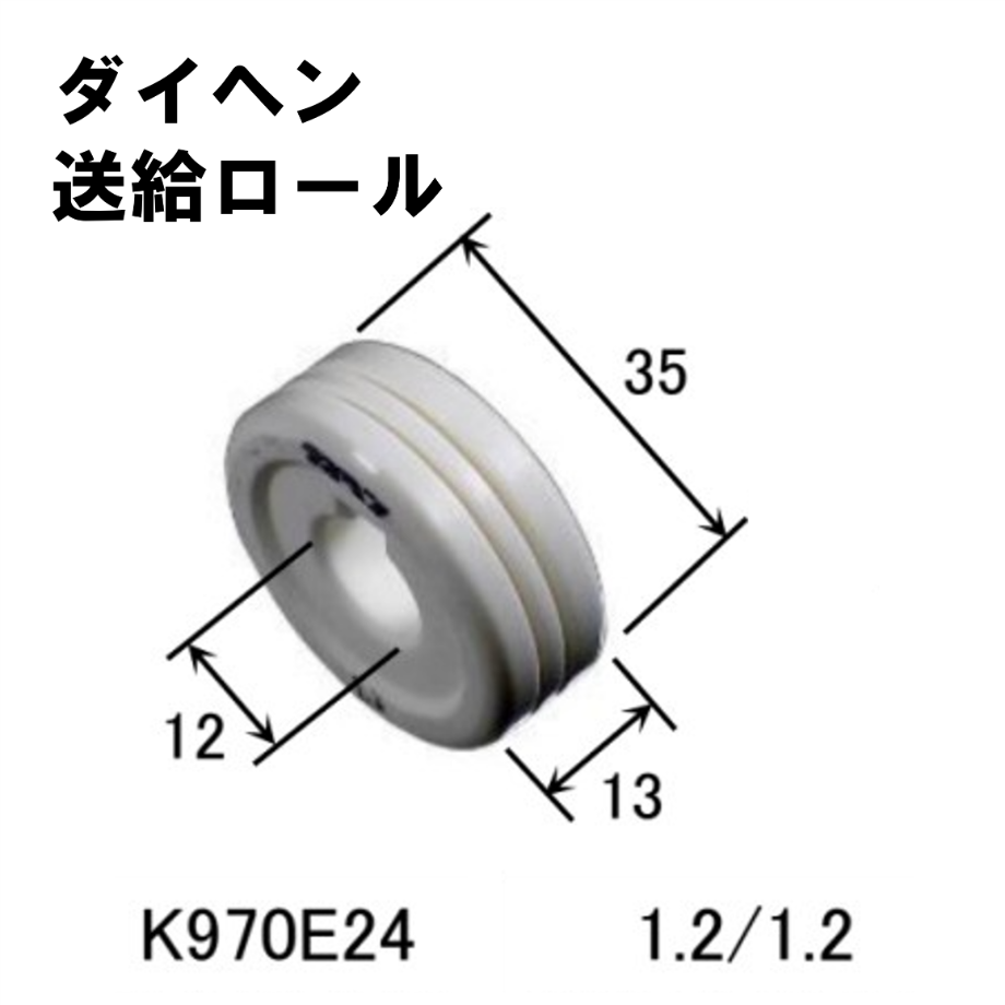 62ac24505c69873c37cad8fc