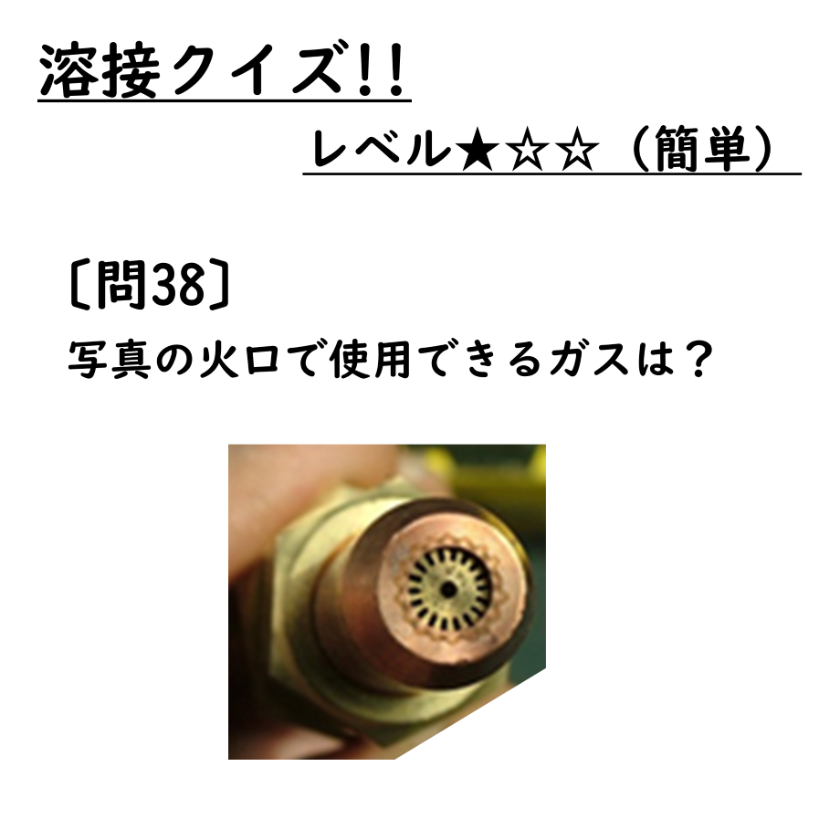 641b9155d356f704eb718e48
