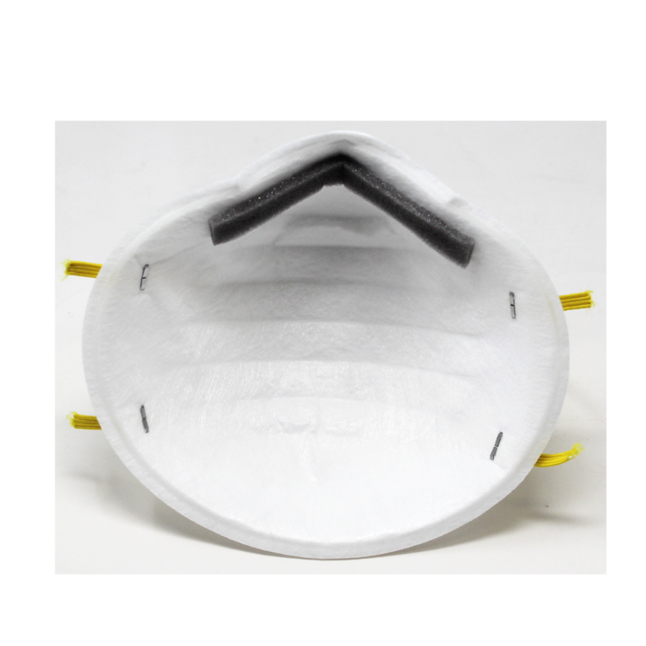 在庫品】3M 使捨式防じんマスク 8210J DS2 (20枚入) 1箱 | 溶接棒・溶接